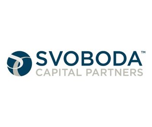 Svoboda Capital Partners / DOT Foods